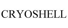 CRYOSHELL