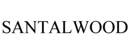 SANTALWOOD