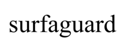 SURFAGUARD