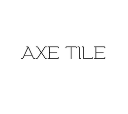AXE TILE