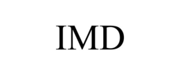 IMD