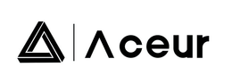 ACEUR