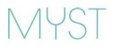 MYST