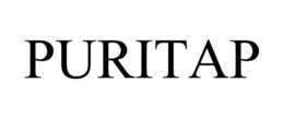 PURITAP