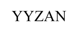 YYZAN