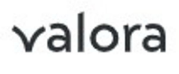 VALORA