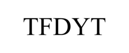 TFDYT