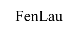 FENLAU
