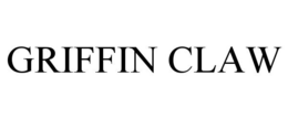GRIFFIN CLAW