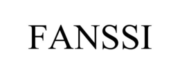 FANSSI
