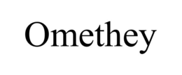 OMETHEY