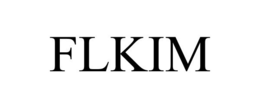 FLKIM