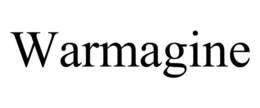 WARMAGINE