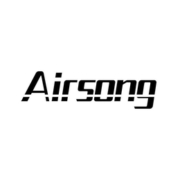 AIRSONG