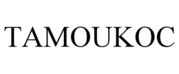 TAMOUKOC