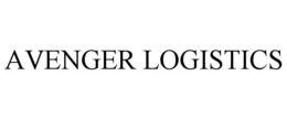 AVENGER LOGISTICS