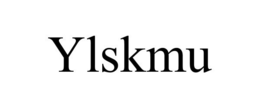 YLSKMU