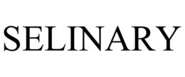 SELINARY