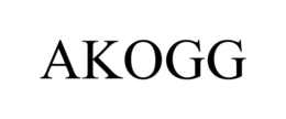 AKOGG