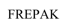 FREPAK