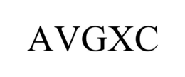 AVGXC