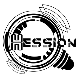 HESSION