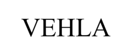 VEHLA