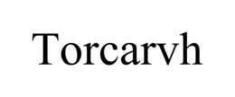 TORCARVH