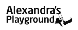ALEXANDRA'S PLAYGROUND