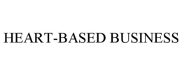 HEART-BASED BUSINESS
