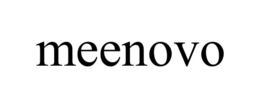 MEENOVO