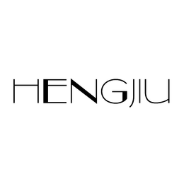 HENGJIU