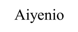 AIYENIO