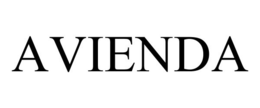 AVIENDA