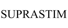 SUPRASTIM