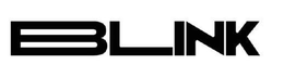 BLINK