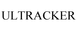 ULTRACKER
