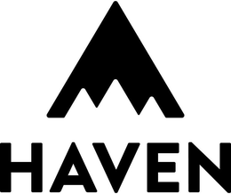HAVEN