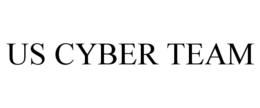 US CYBER TEAM