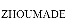 ZHOUMADE