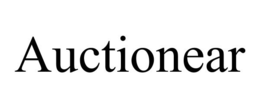 AUCTIONEAR