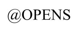 @OPENS
