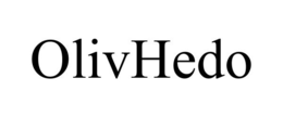 OLIVHEDO
