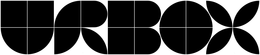 URBOX