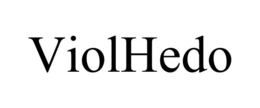 VIOLHEDO