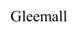 GLEEMALL