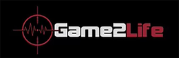 GAME2LIFE
