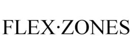 FLEX·ZONES