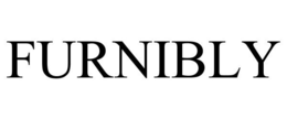 FURNIBLY