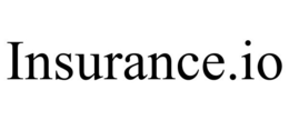 INSURANCE.IO